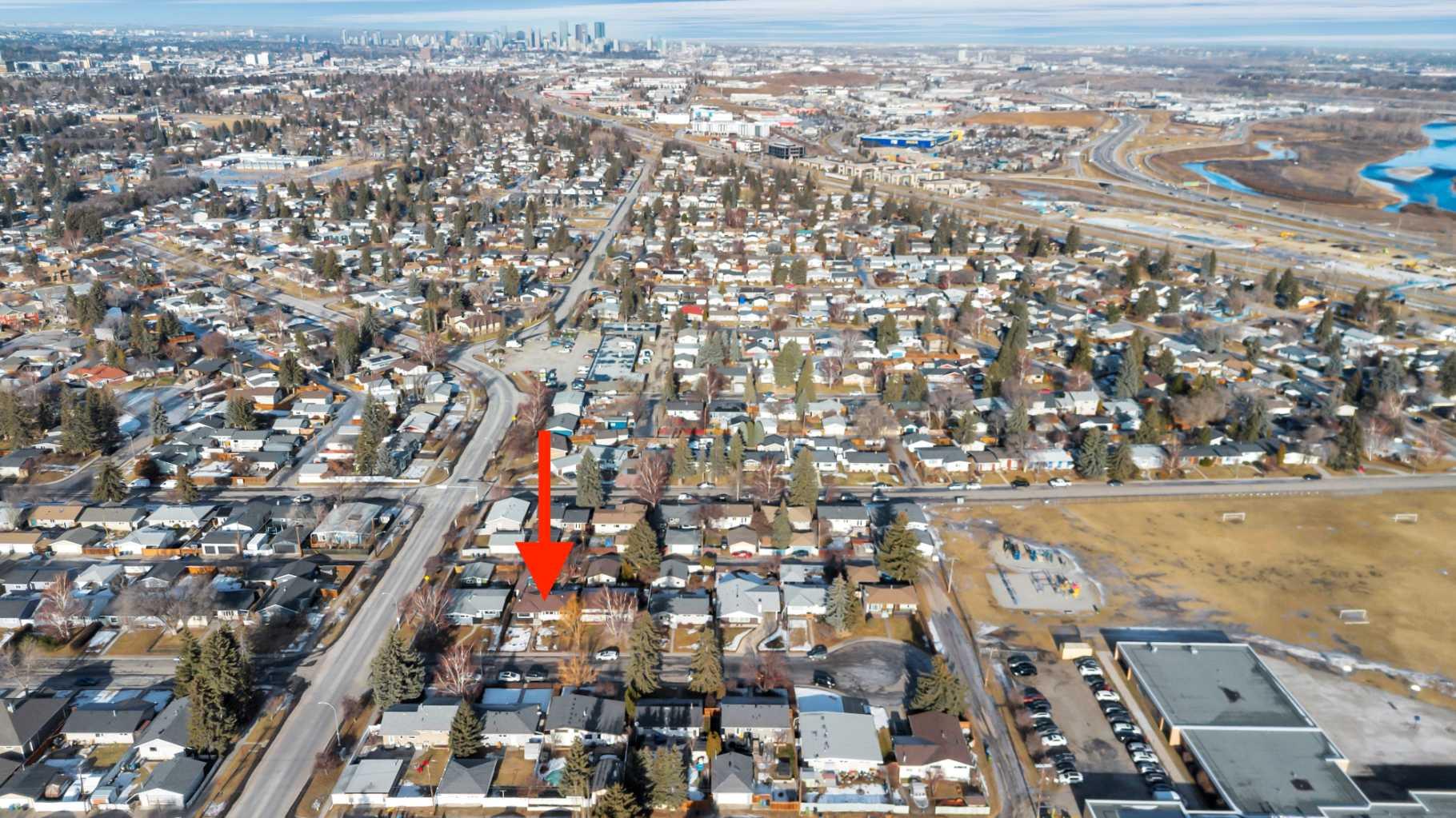 MLS #A2280516 image #43