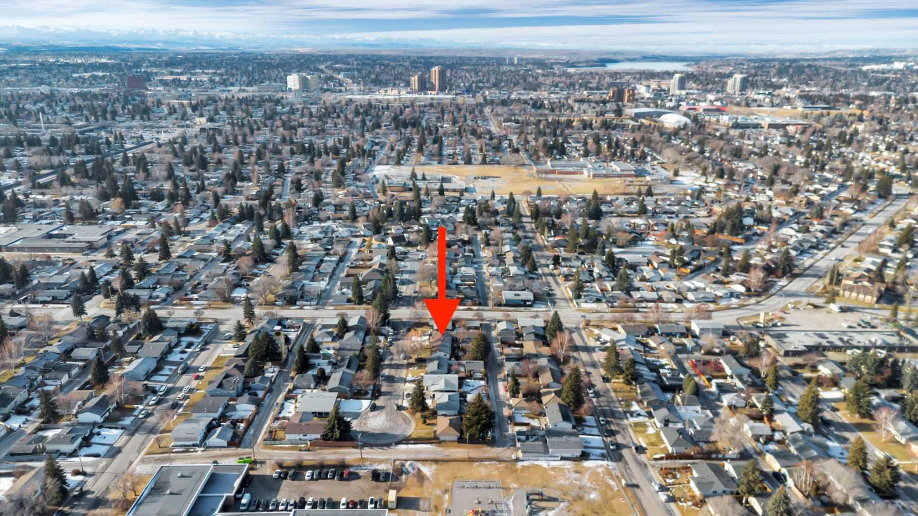 MLS #A2280516 image #44