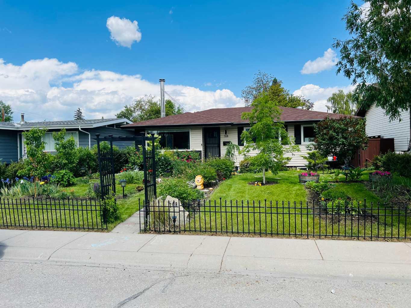 MLS #A2280516 image #45