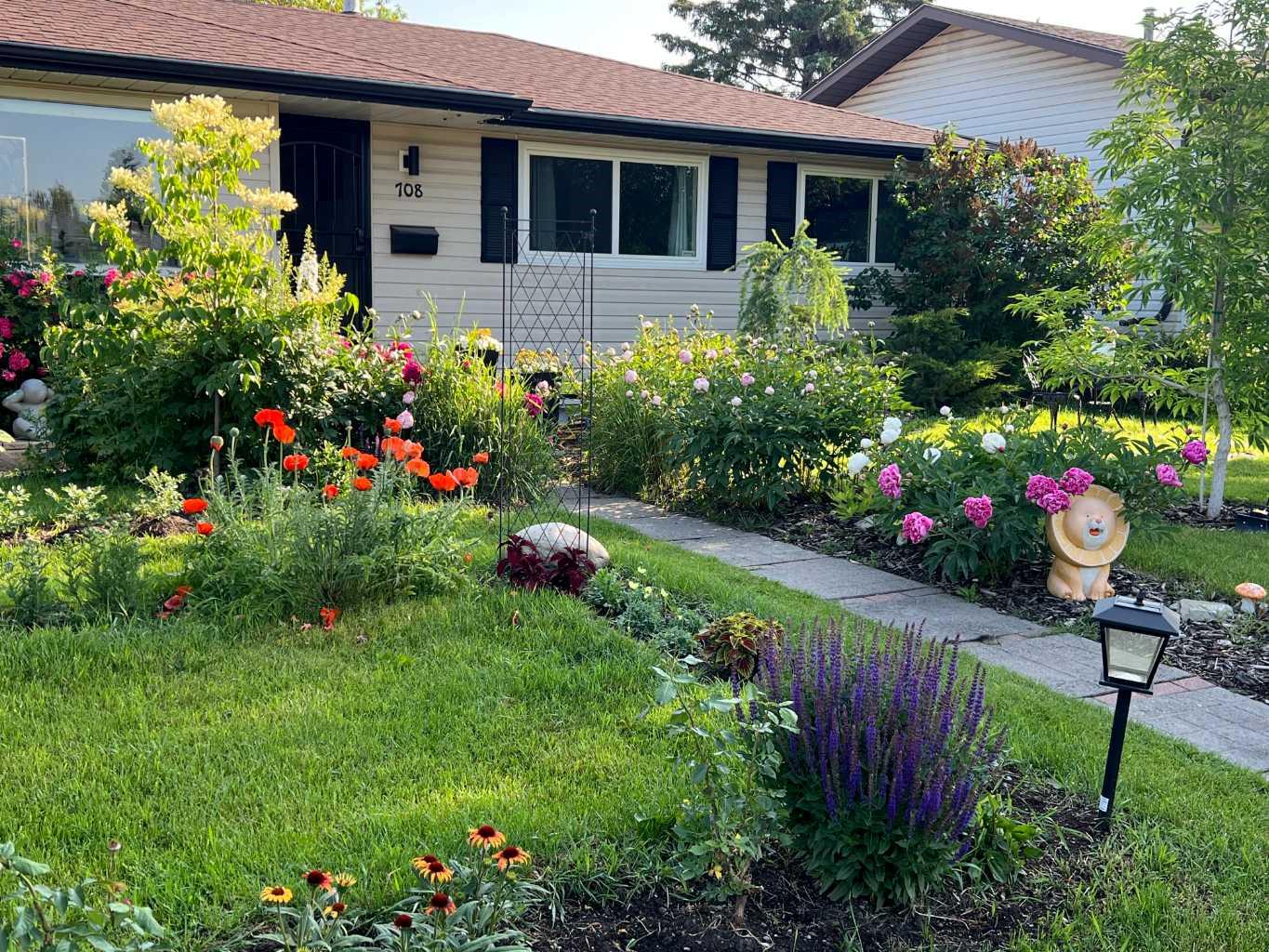 MLS #A2280516 image #46