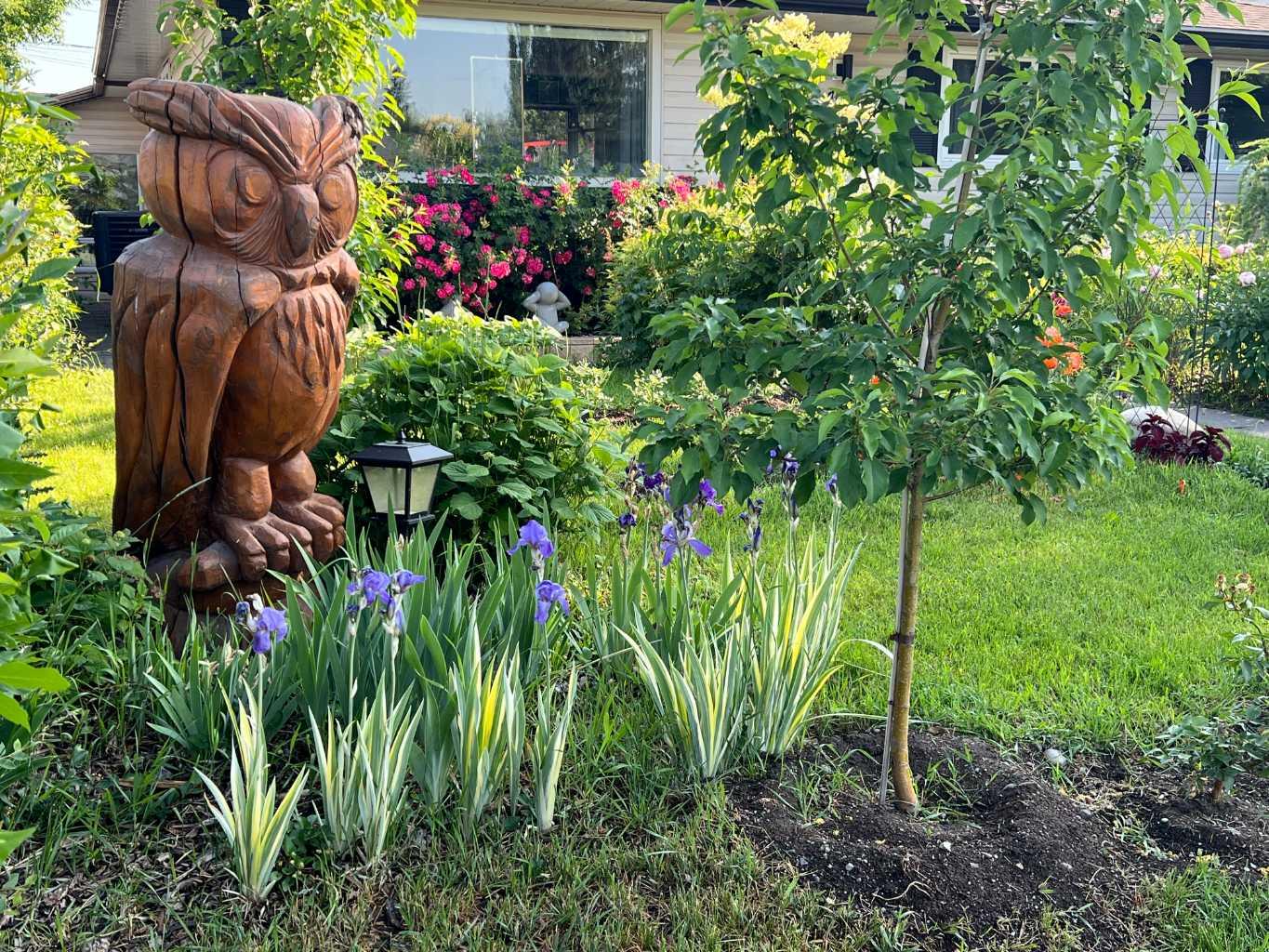 MLS #A2280516 image #47