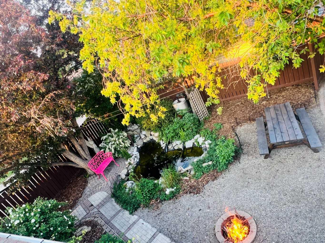 MLS #A2280516 image #48