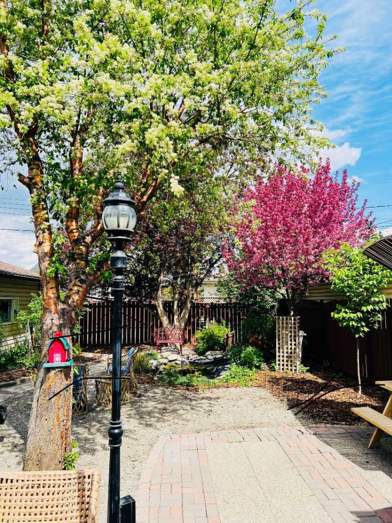 MLS #A2280516 image #49