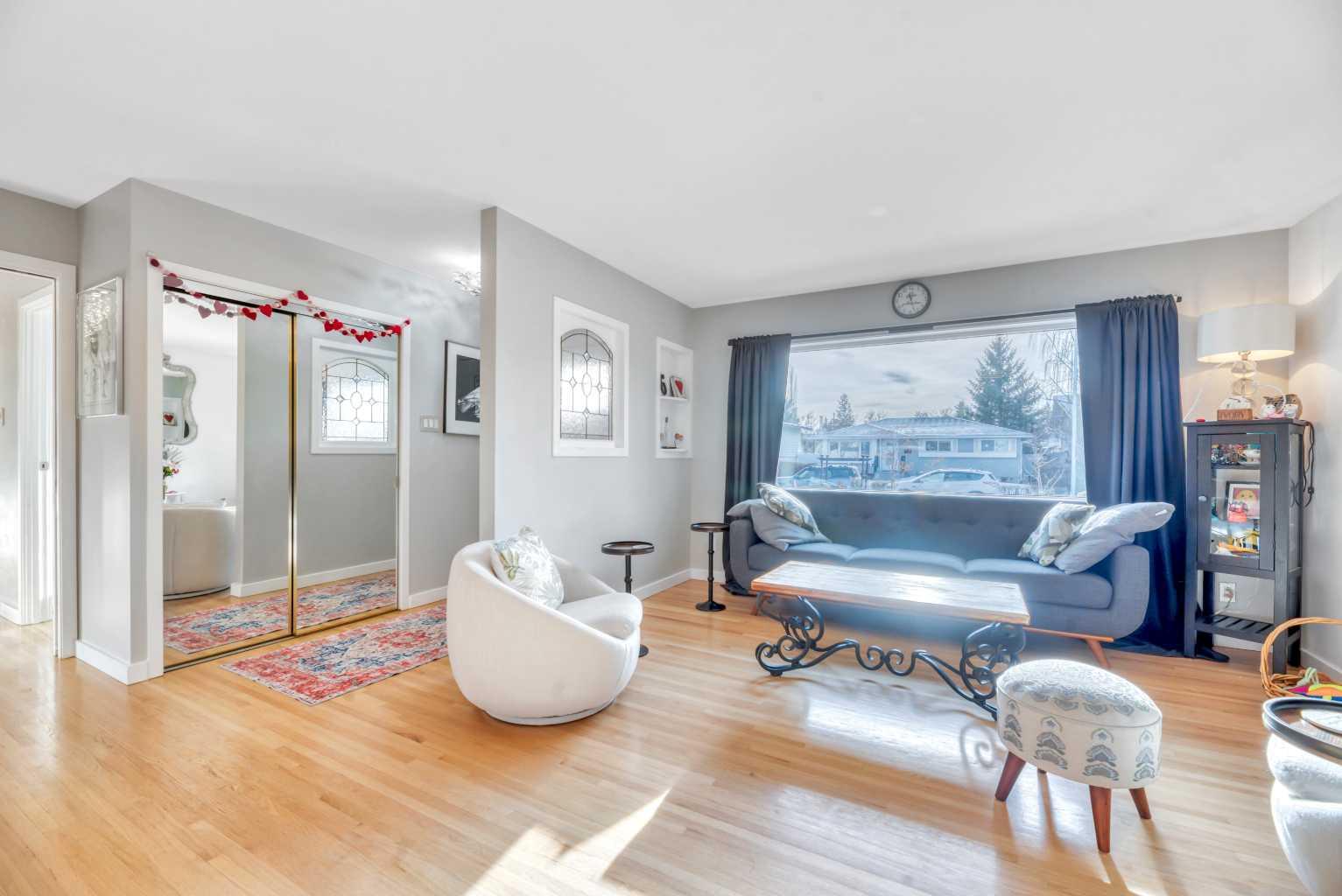 MLS #A2280516 image #5