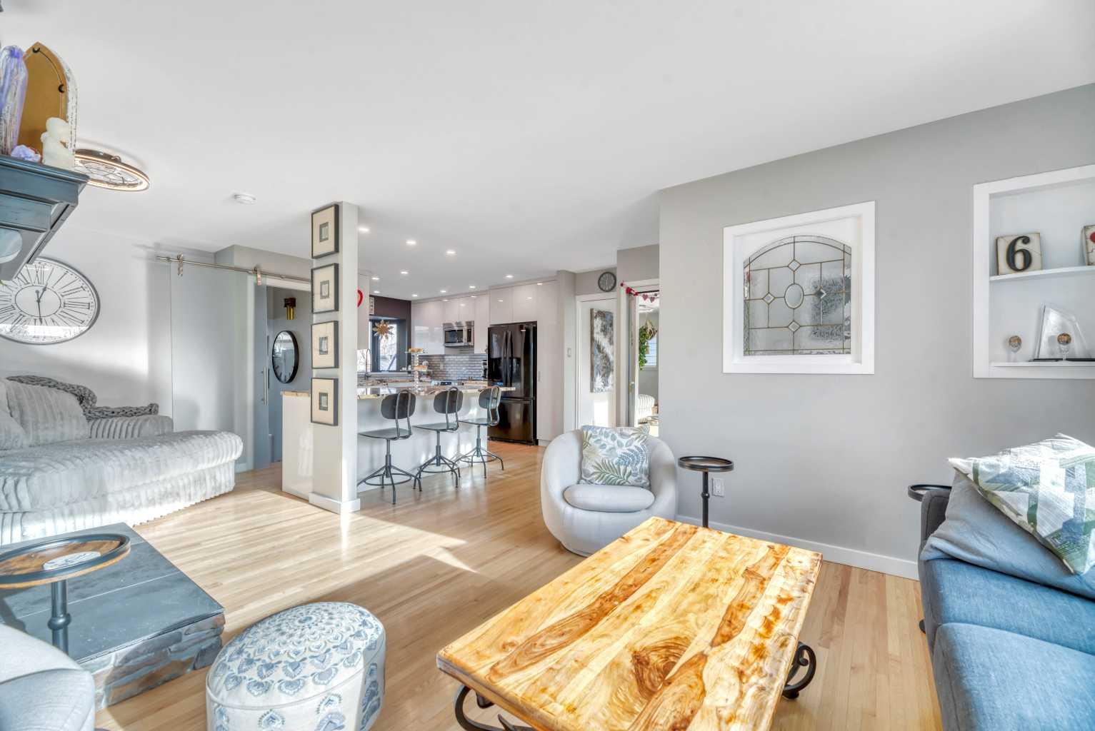 MLS #A2280516 image #6