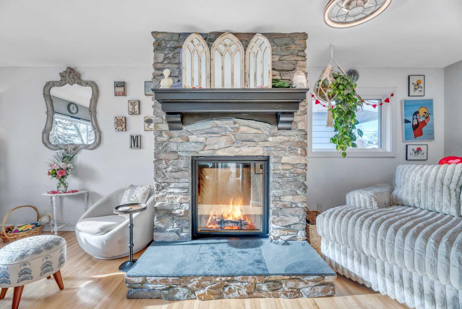 MLS #A2280516 image #7