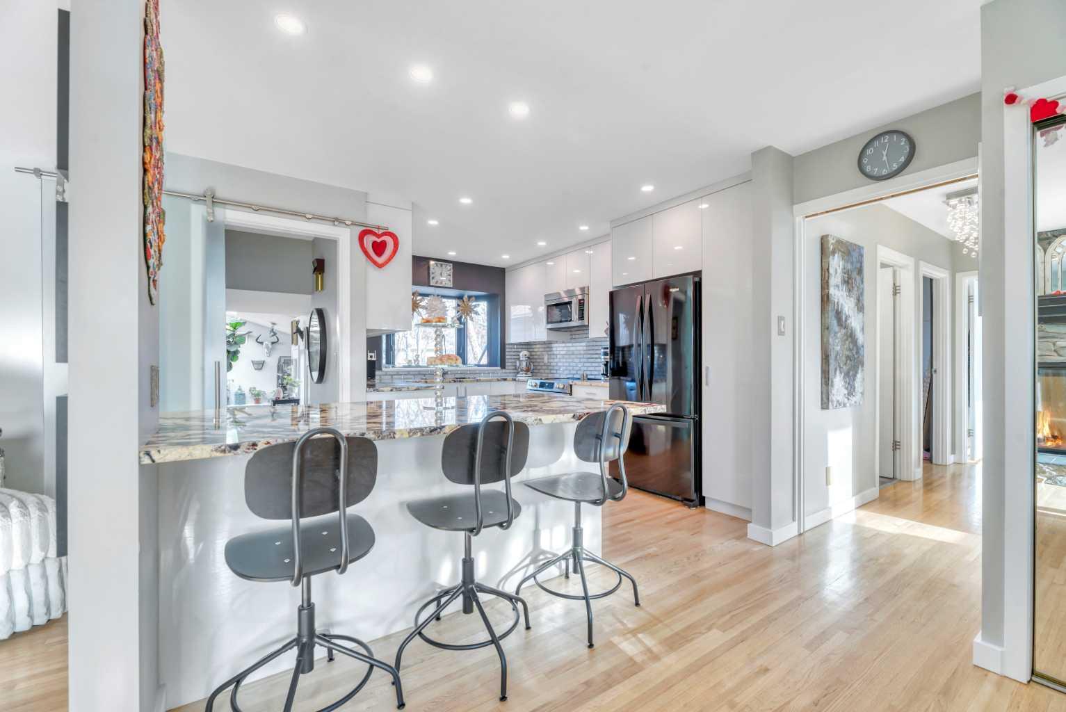 MLS #A2280516 image #8