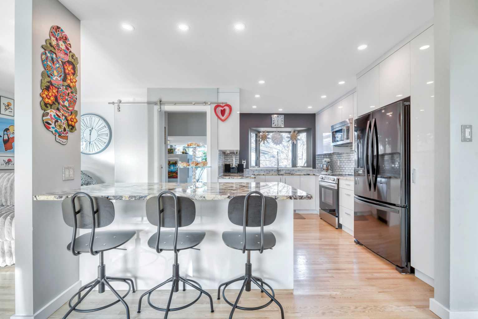 MLS #A2280516 image #9