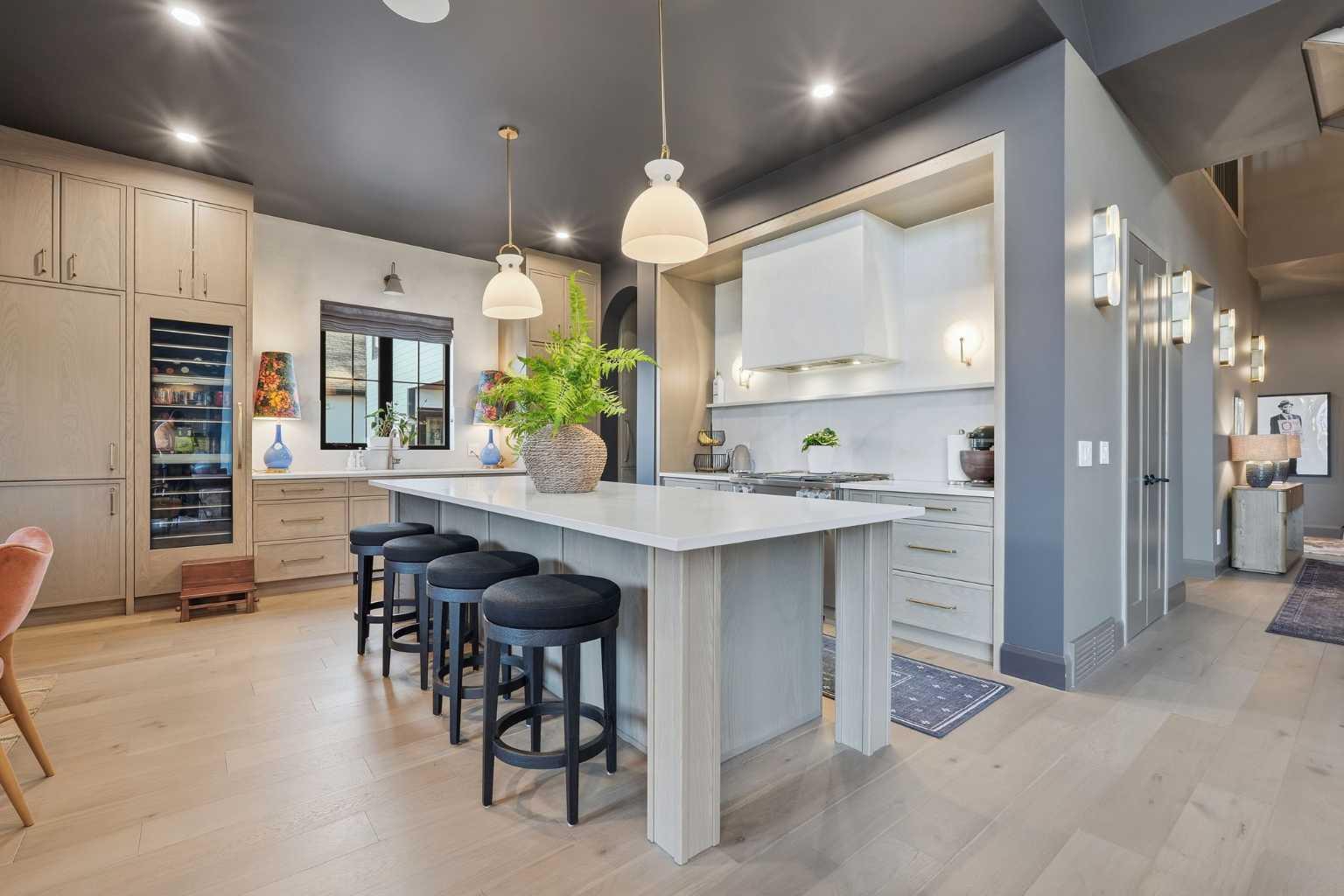 MLS #A2280518 image #10