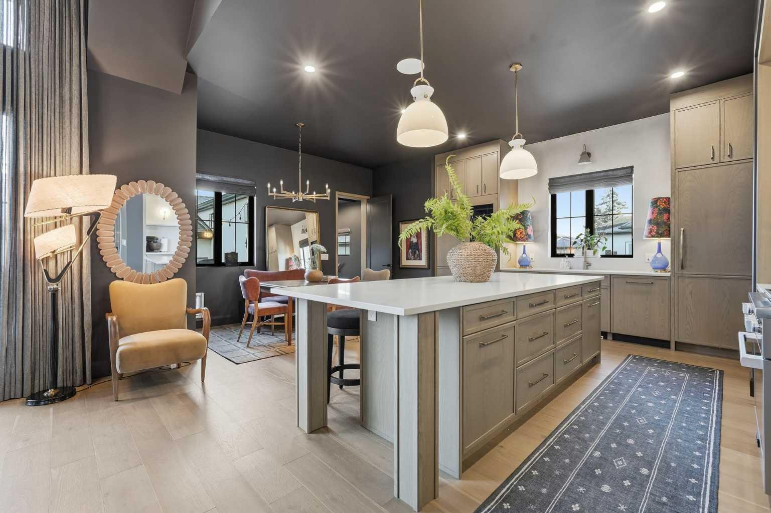 MLS #A2280518 image #11