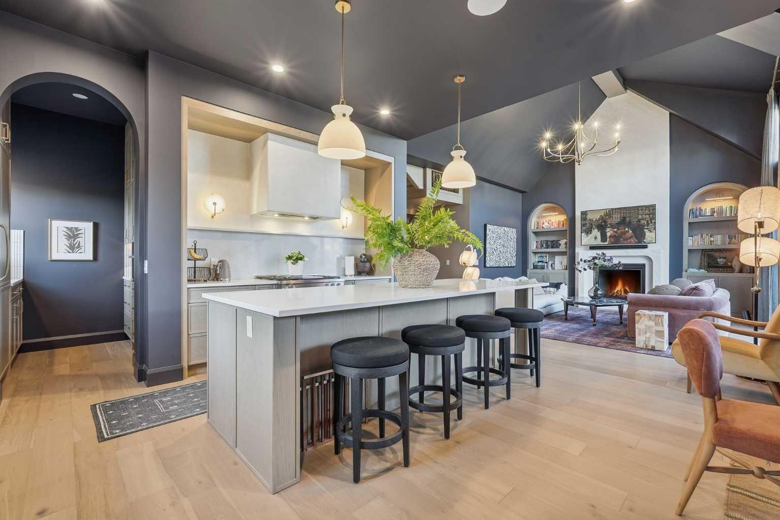 MLS #A2280518 image #12