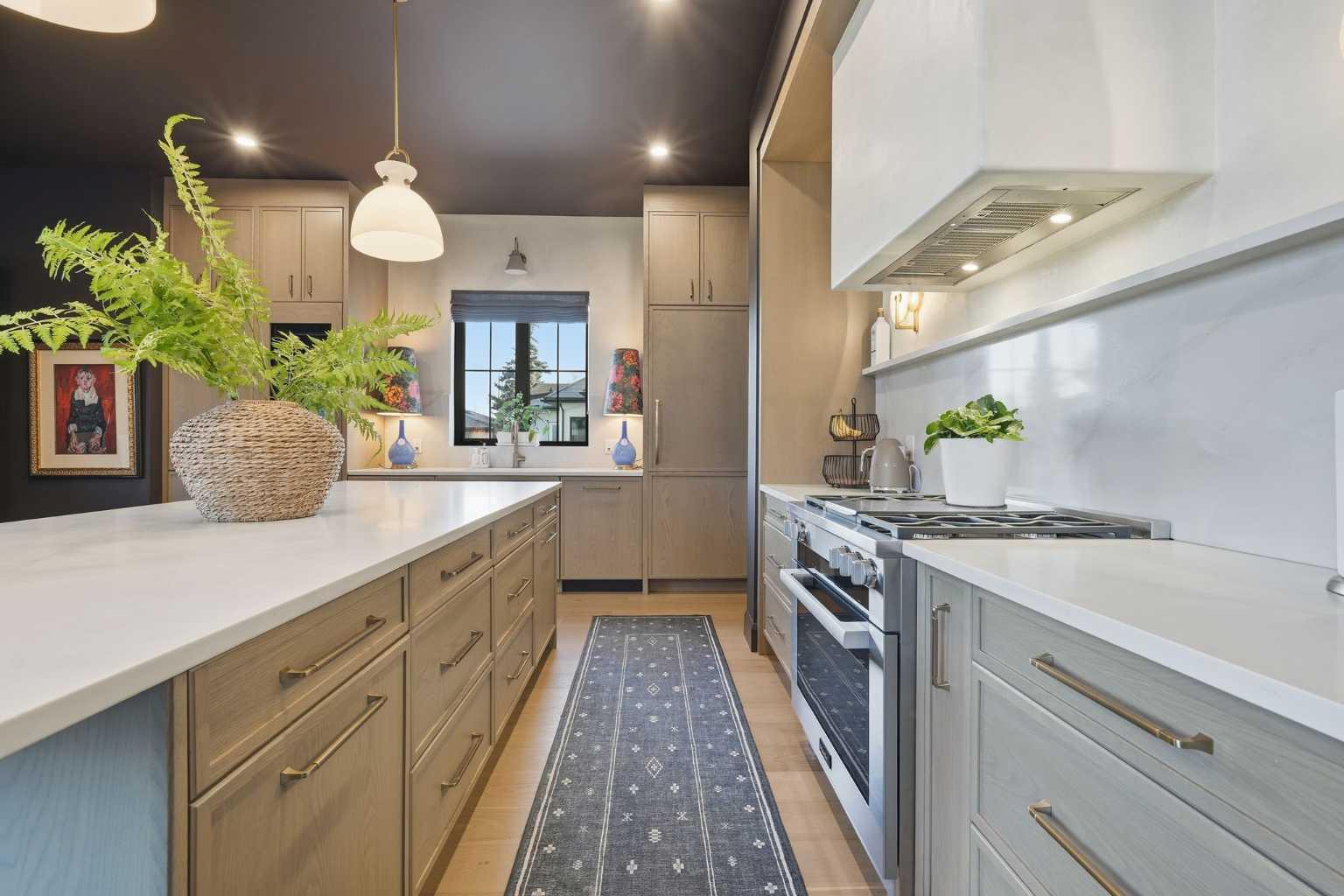 MLS #A2280518 image #13