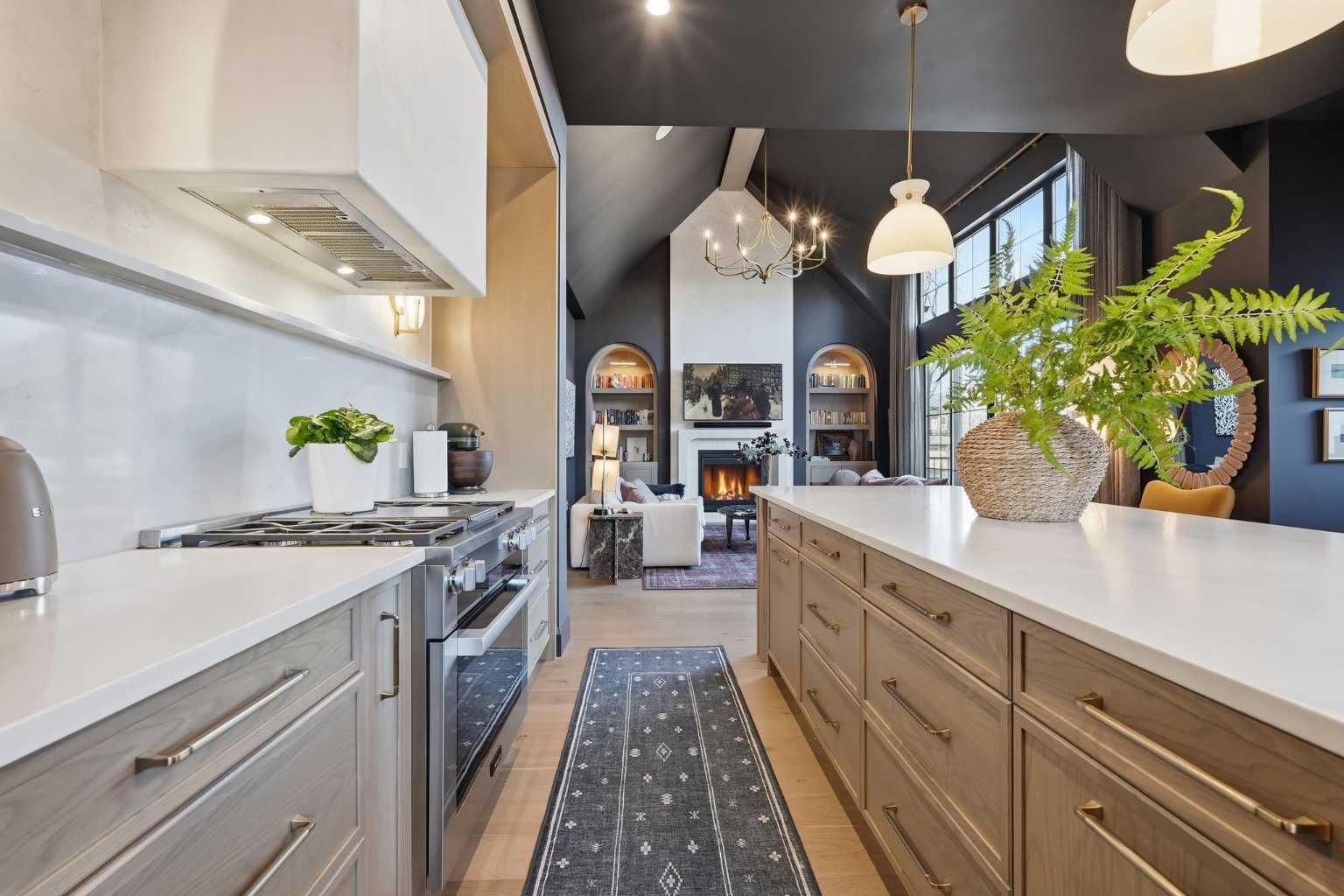 MLS #A2280518 image #14