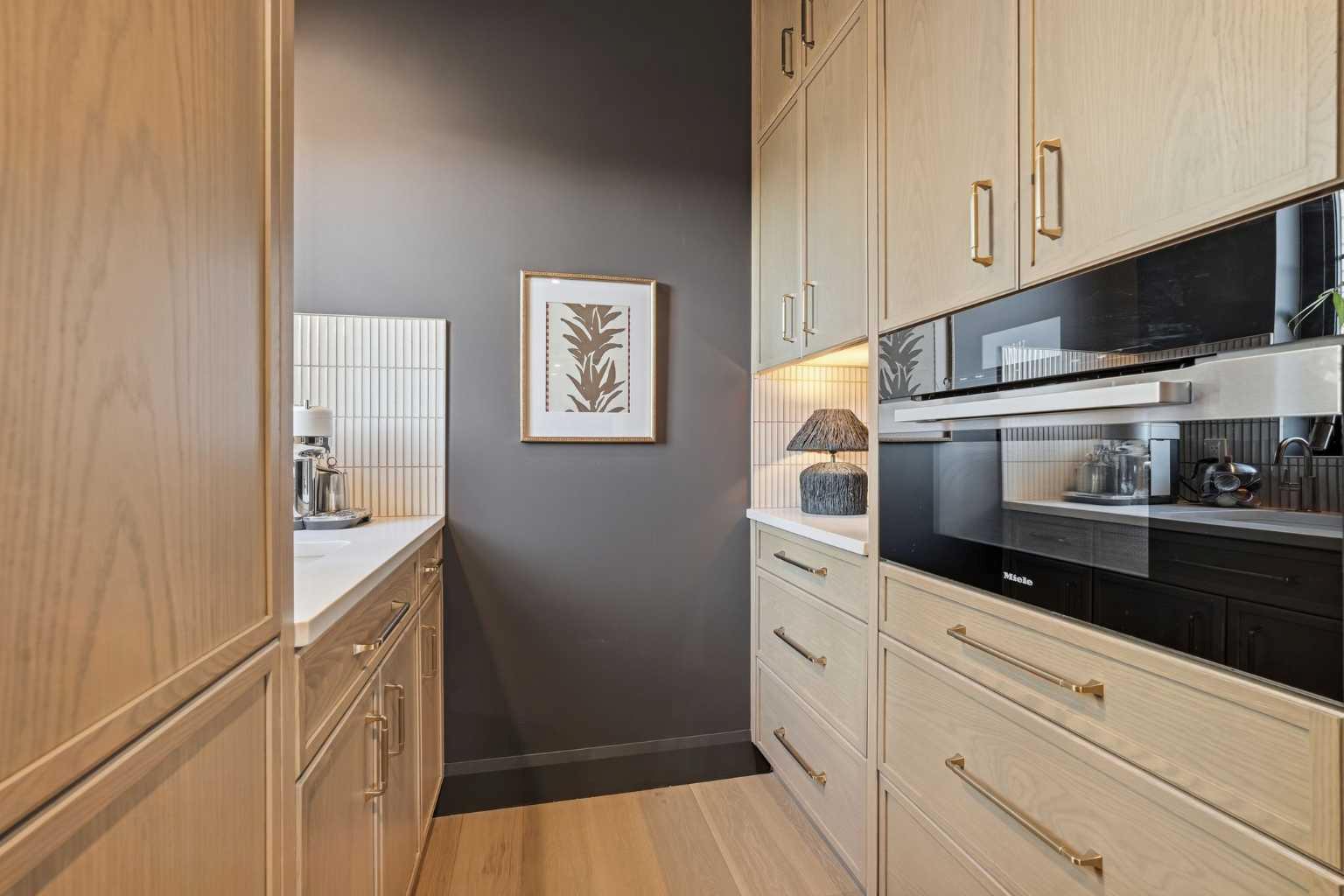 MLS #A2280518 image #15