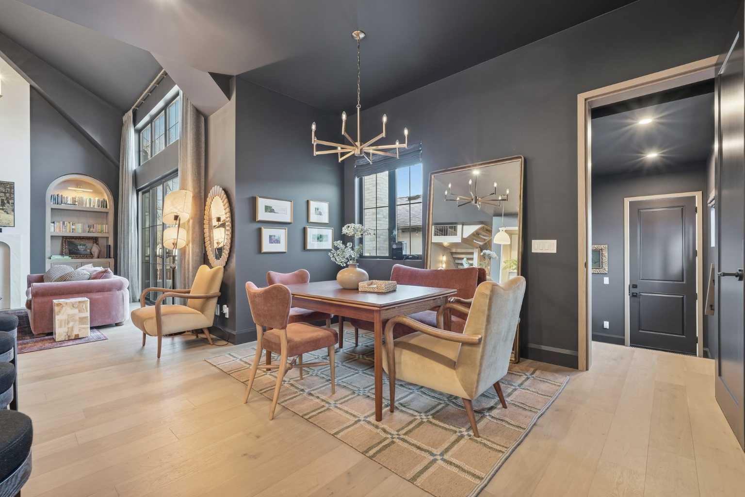 MLS #A2280518 image #16