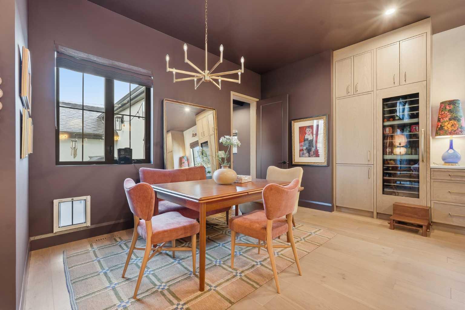 MLS #A2280518 image #17