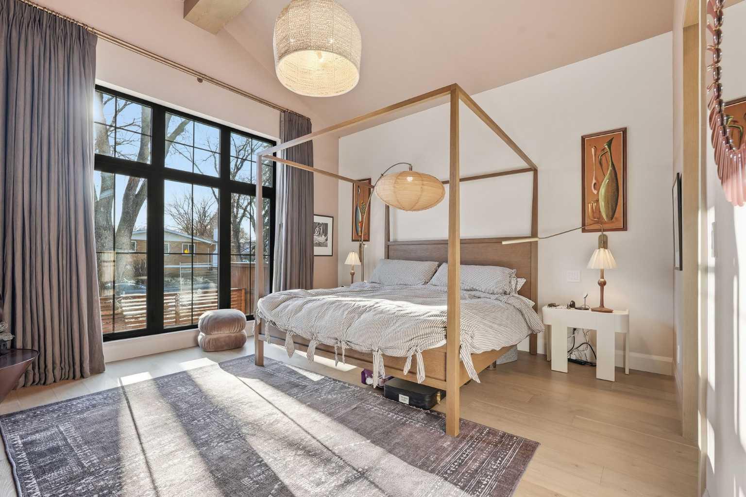 MLS #A2280518 image #18