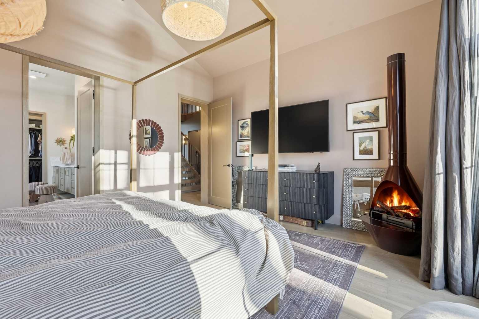 MLS #A2280518 image #19