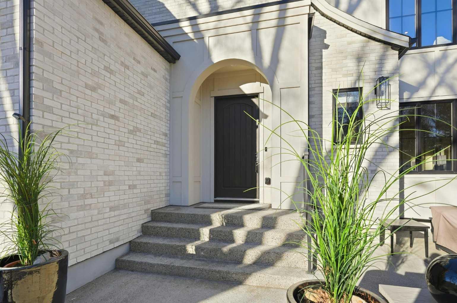 MLS #A2280518 image #2