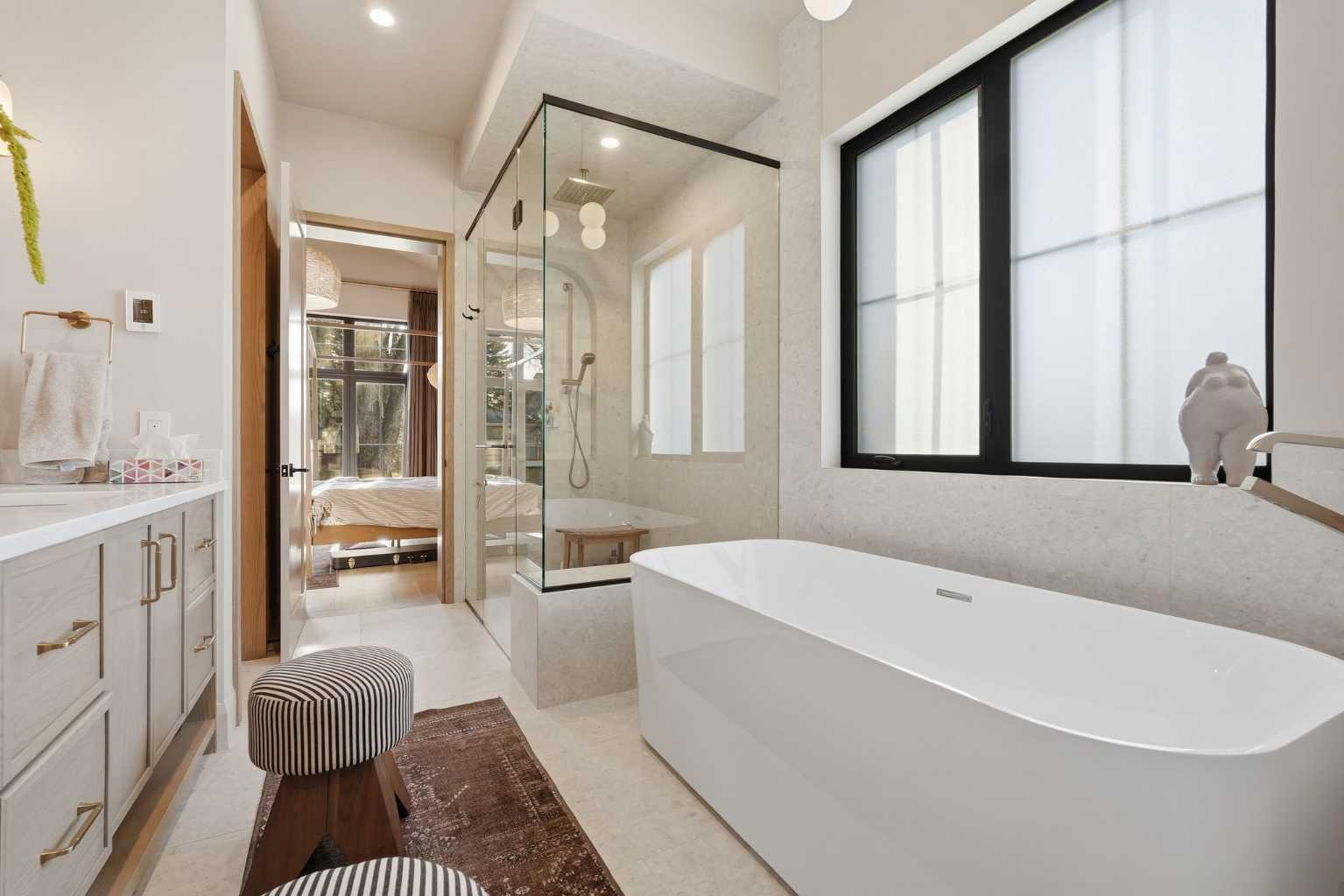 MLS #A2280518 image #20