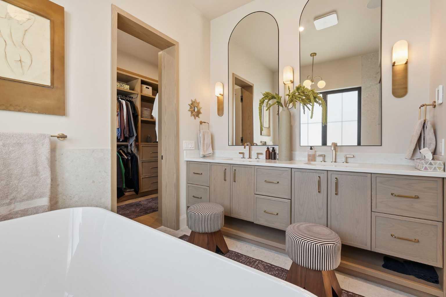 MLS #A2280518 image #21