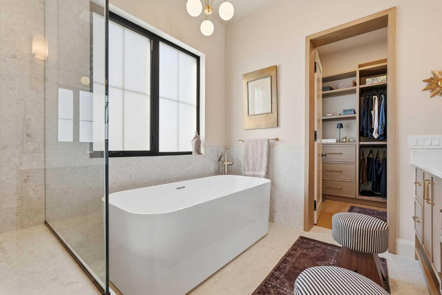 MLS #A2280518 image #22