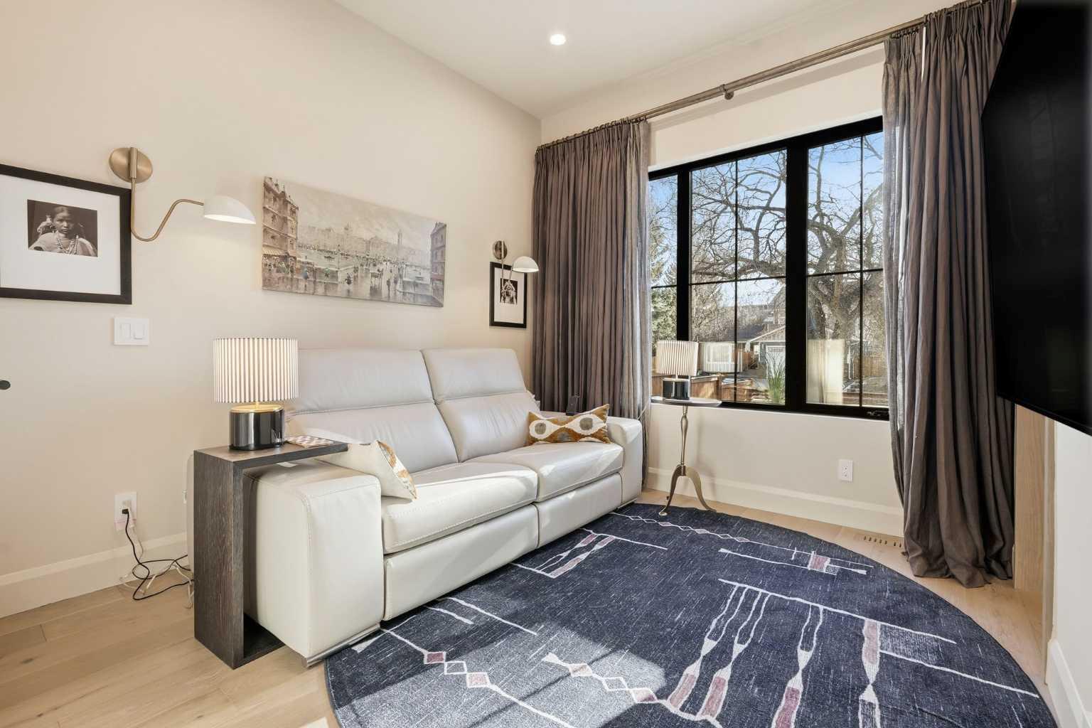 MLS #A2280518 image #23