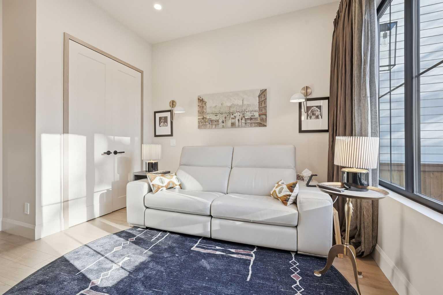 MLS #A2280518 image #24