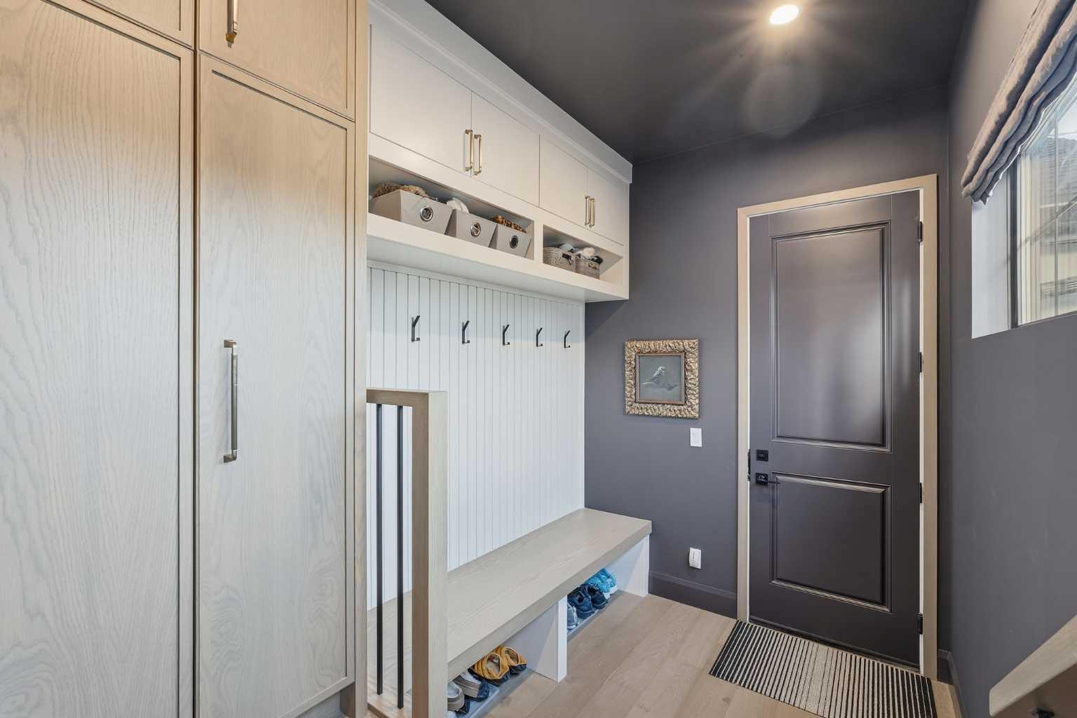 MLS #A2280518 image #27