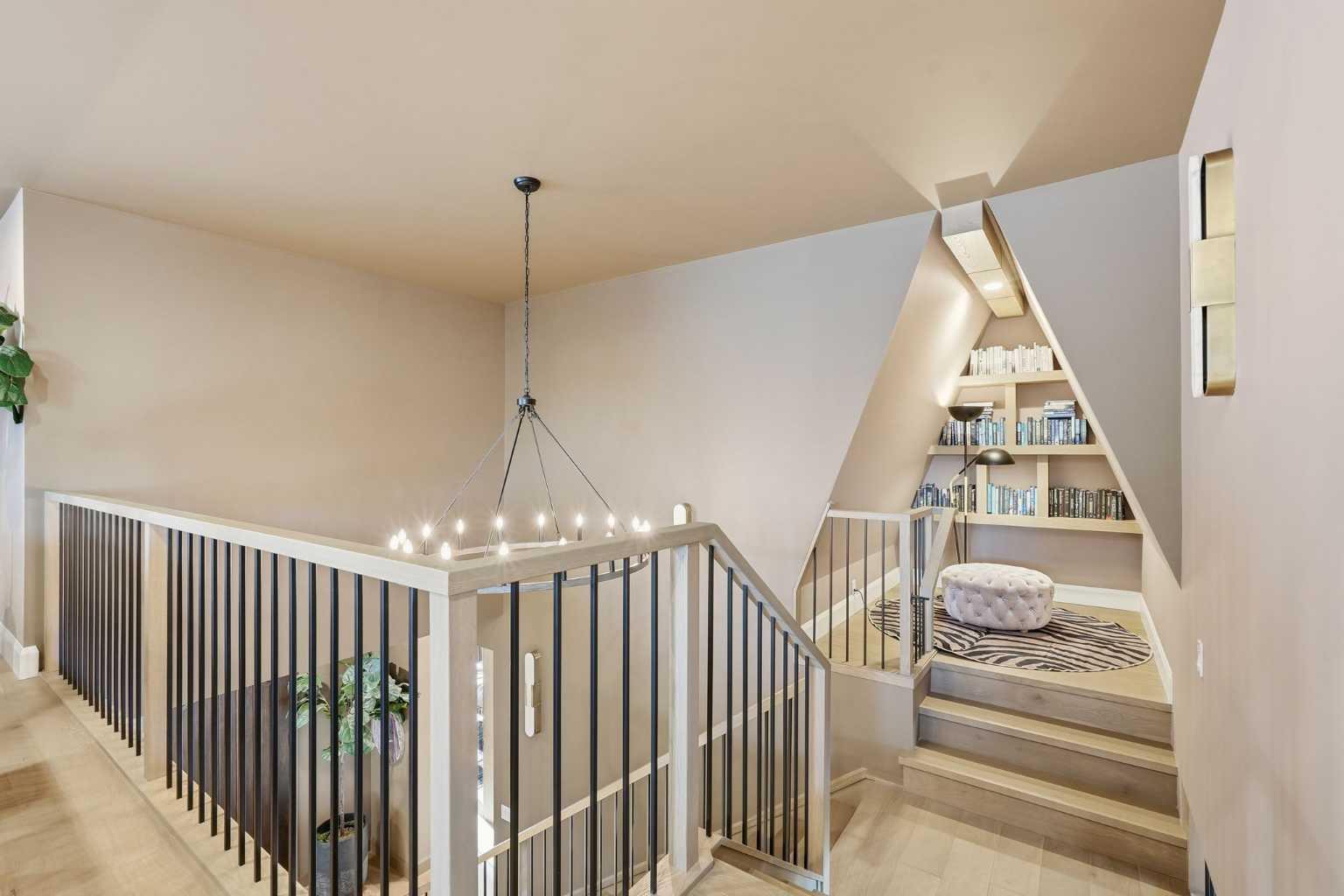 MLS #A2280518 image #28