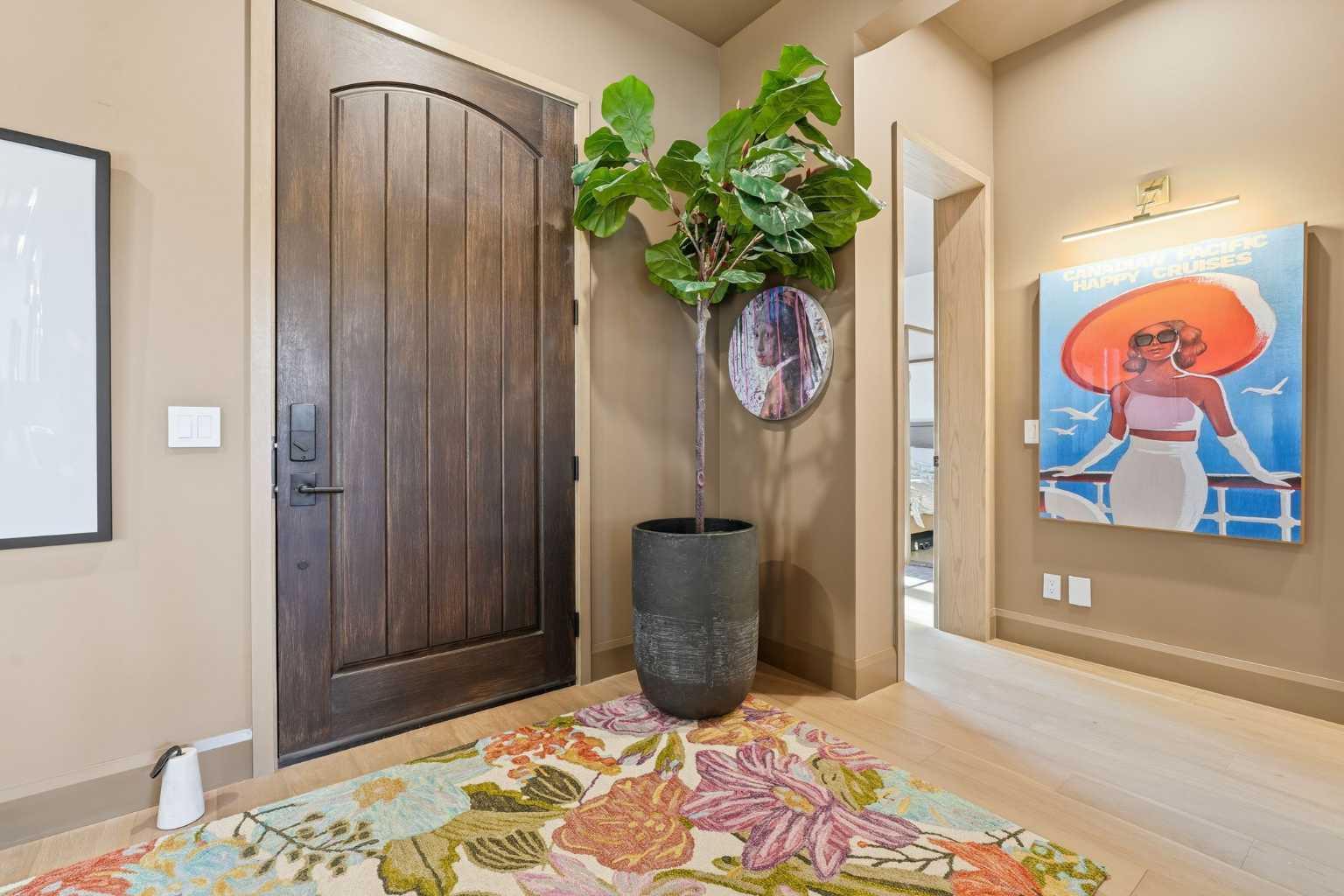 MLS #A2280518 image #3