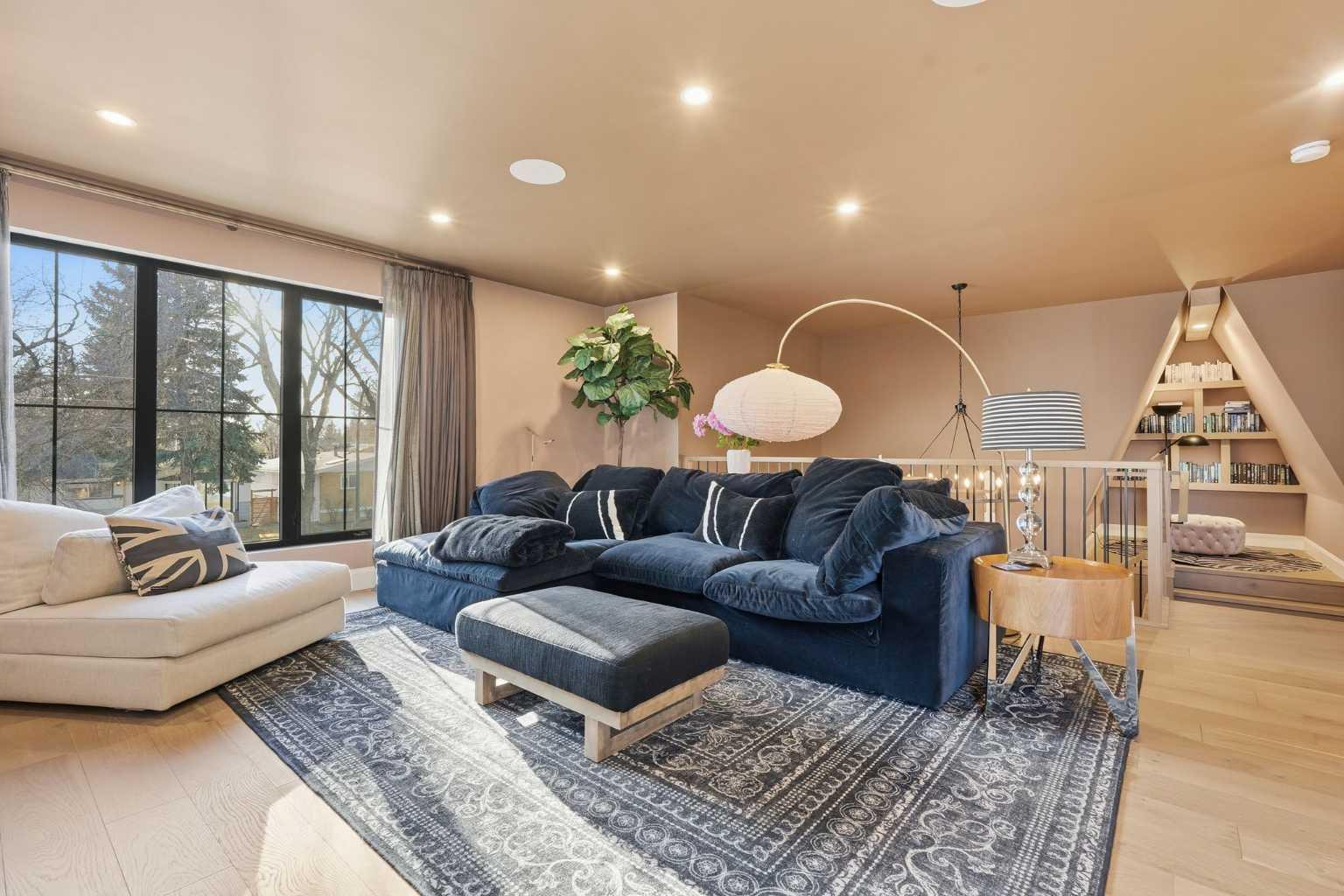 MLS #A2280518 image #30