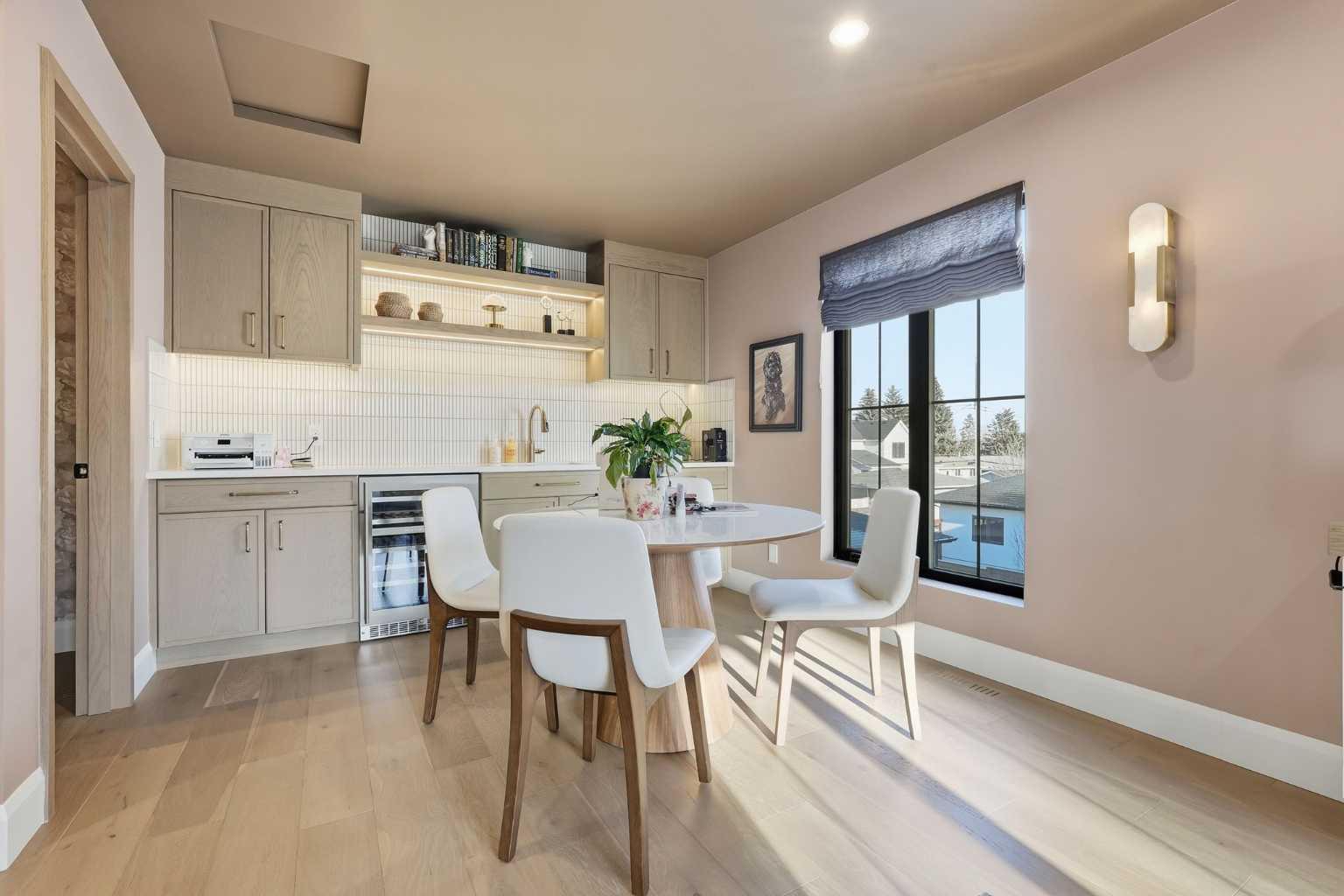 MLS #A2280518 image #31