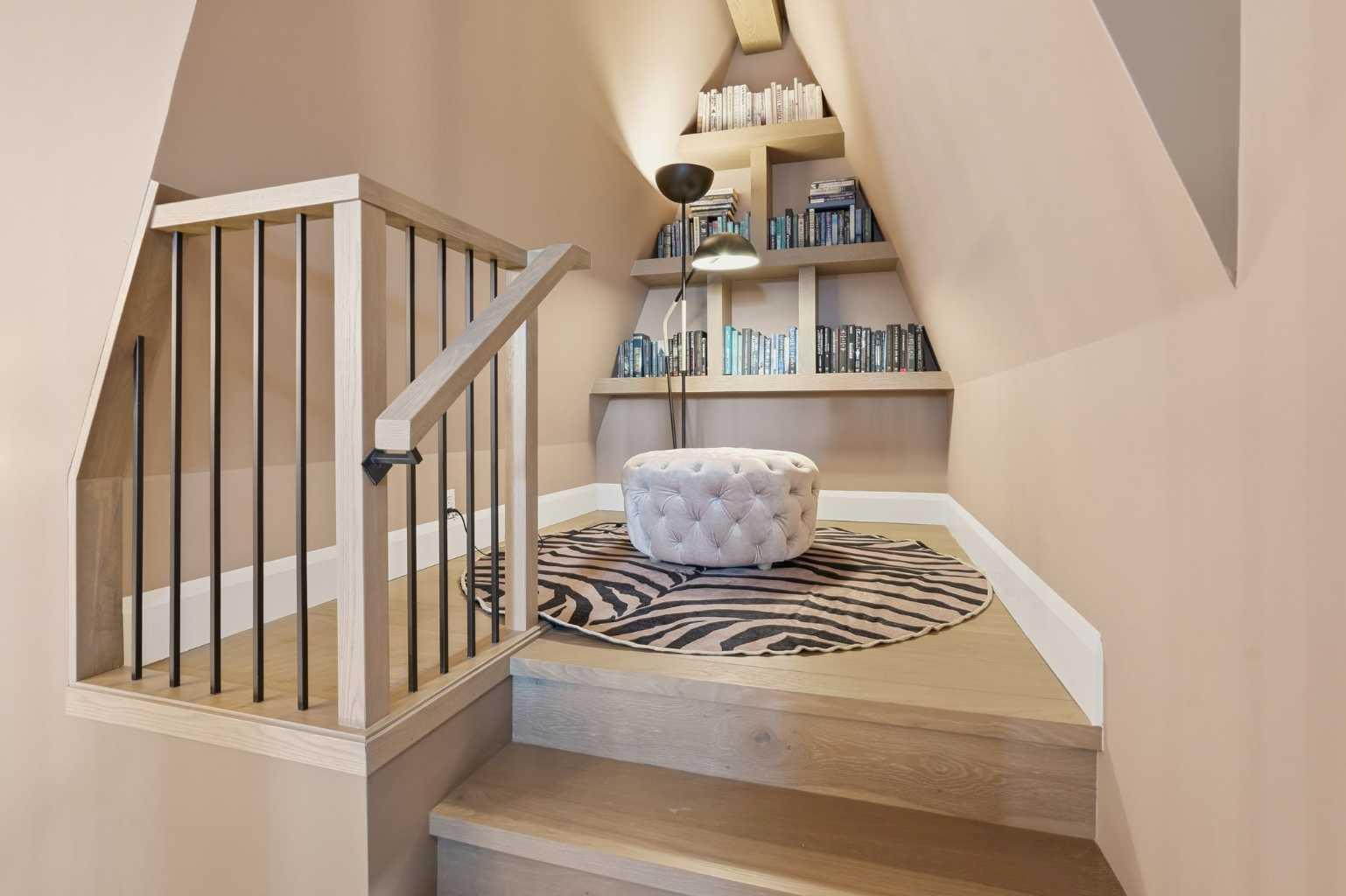 MLS #A2280518 image #32