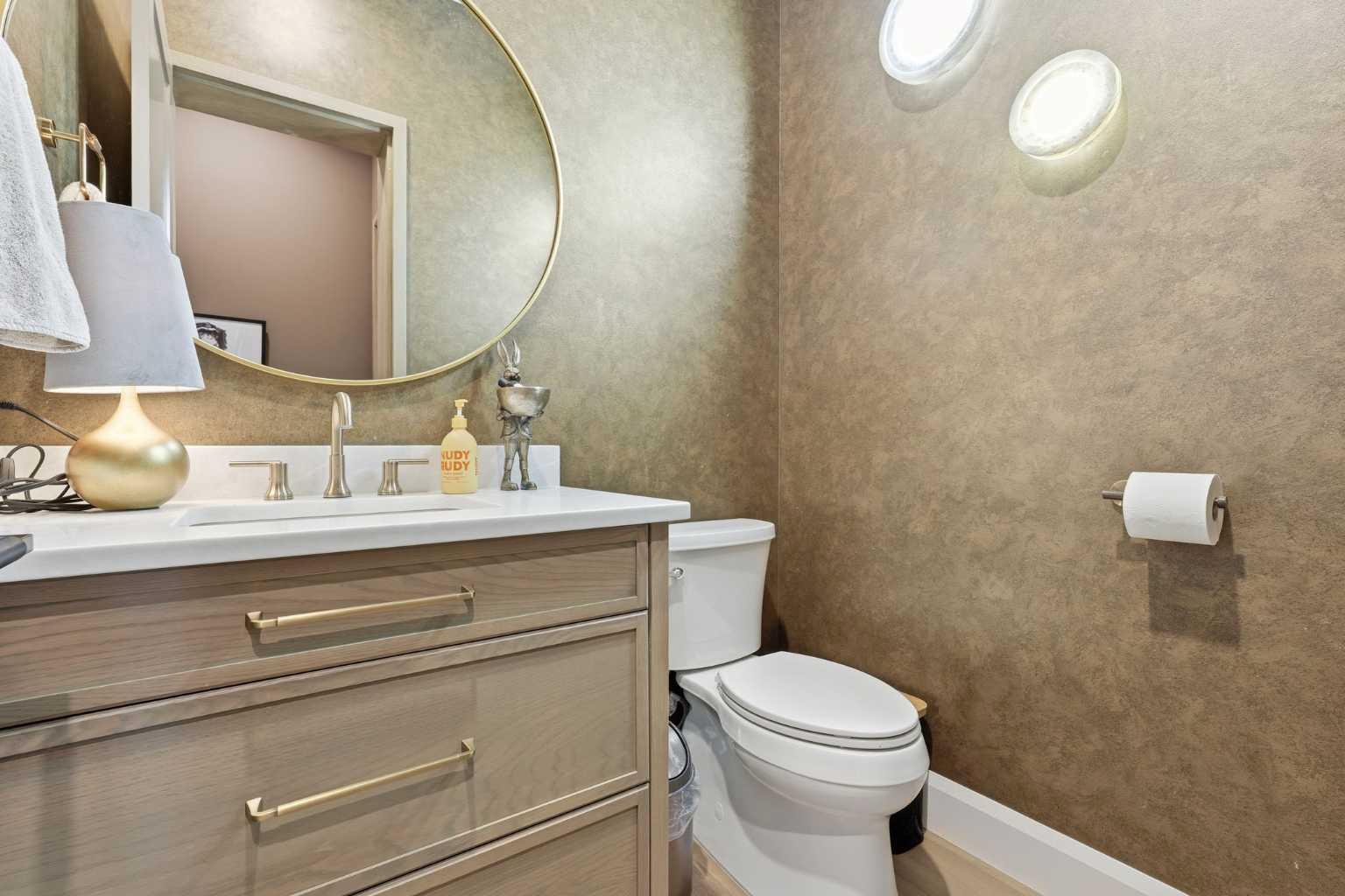 MLS #A2280518 image #33