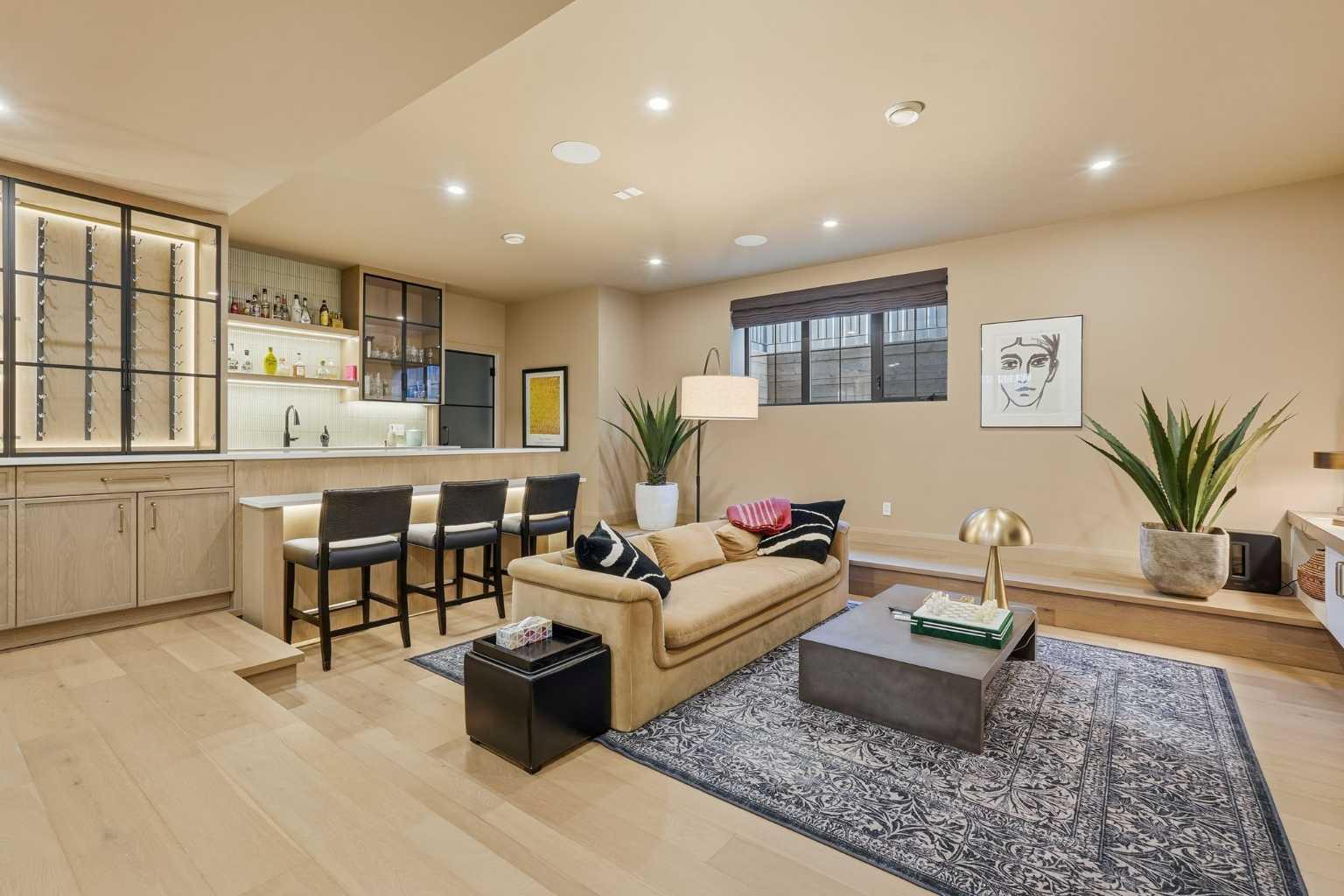 MLS #A2280518 image #34