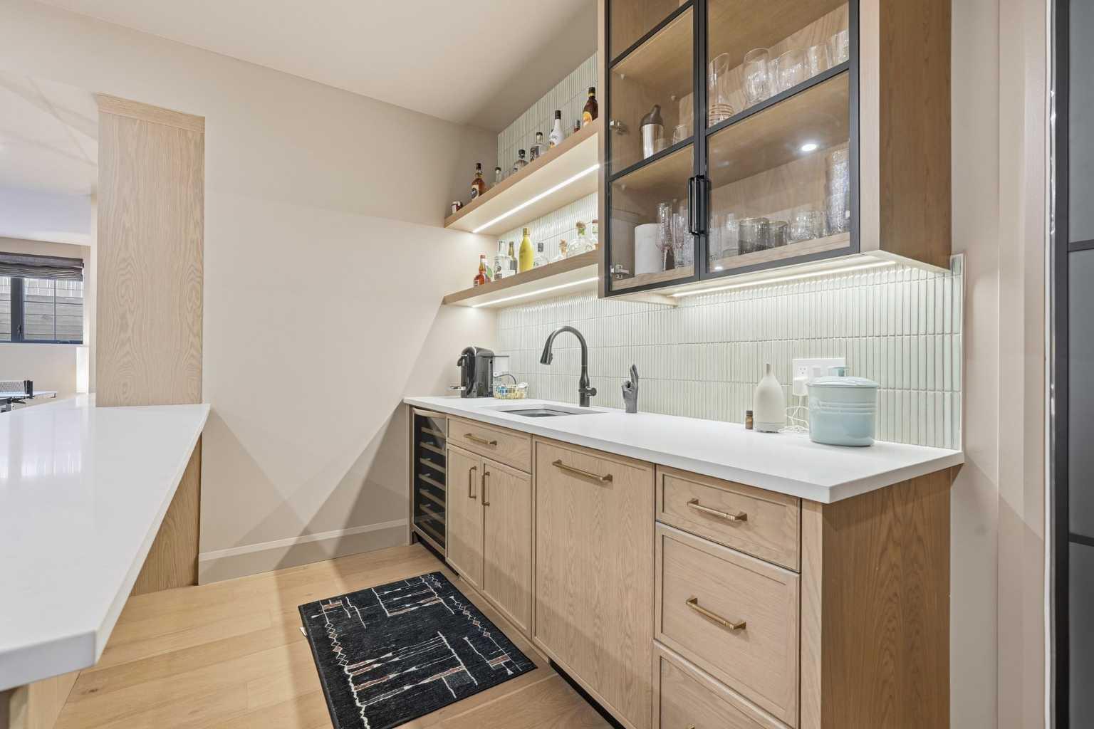 MLS #A2280518 image #35