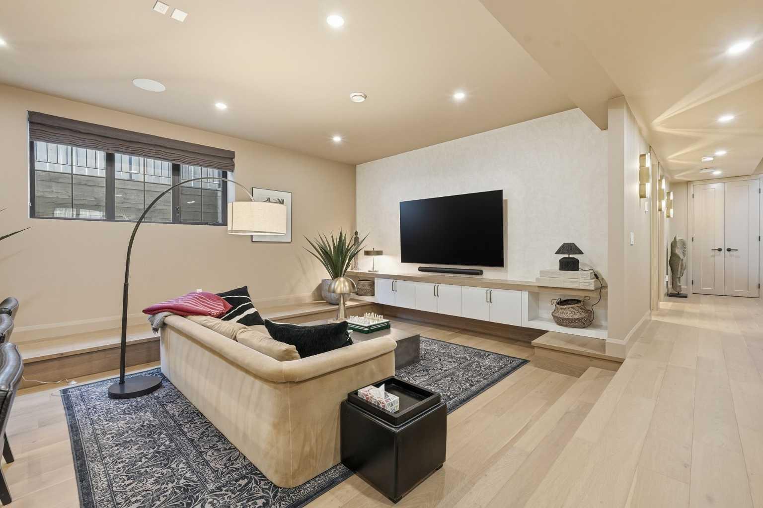 MLS #A2280518 image #36