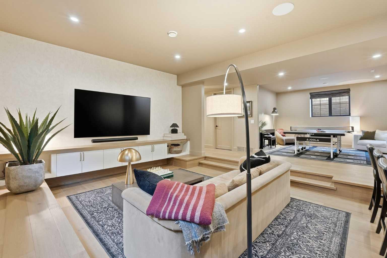 MLS #A2280518 image #37