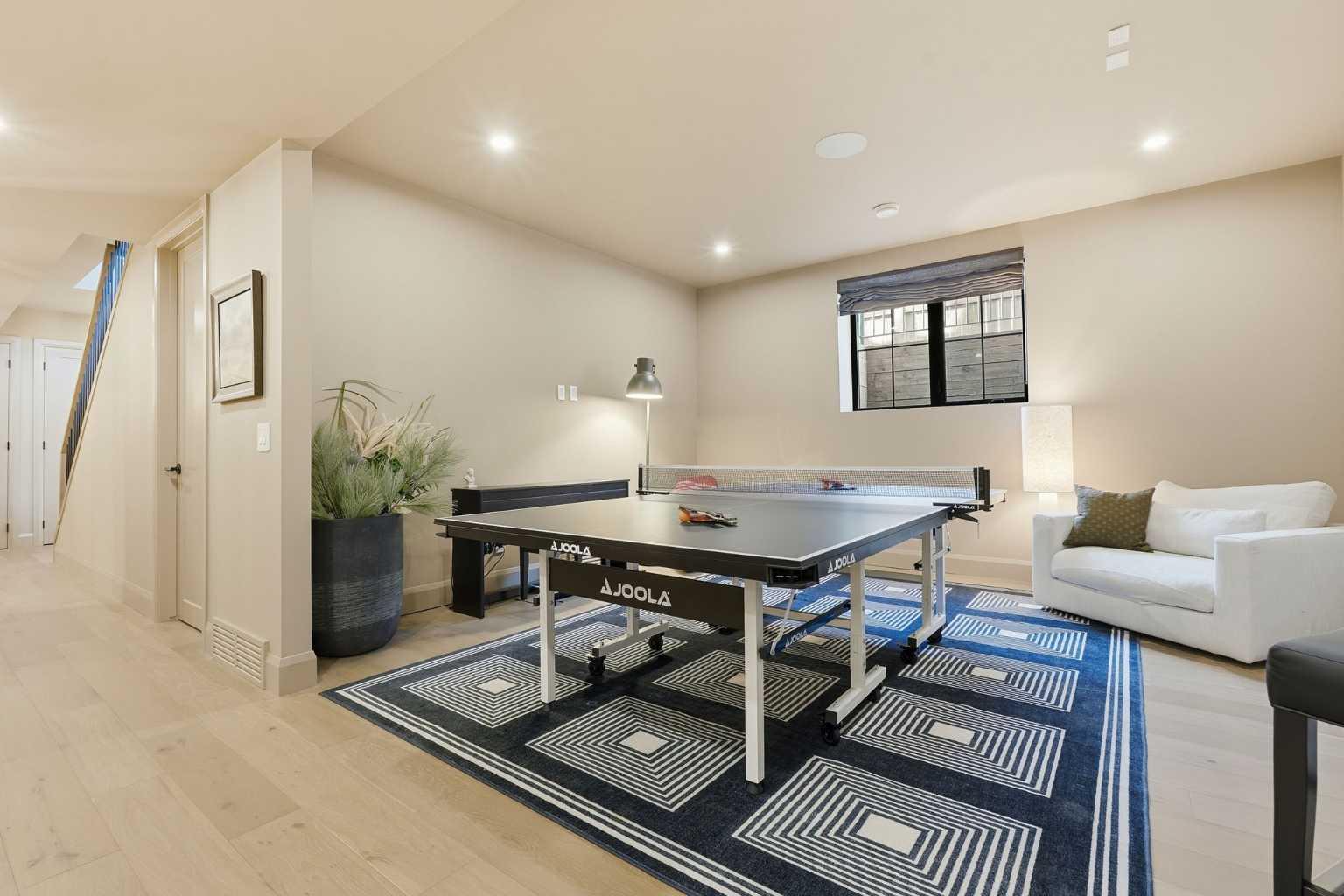 MLS #A2280518 image #38