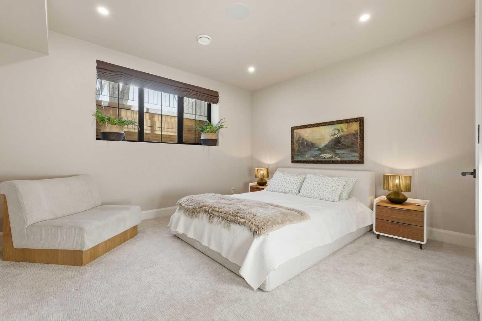 MLS #A2280518 image #39