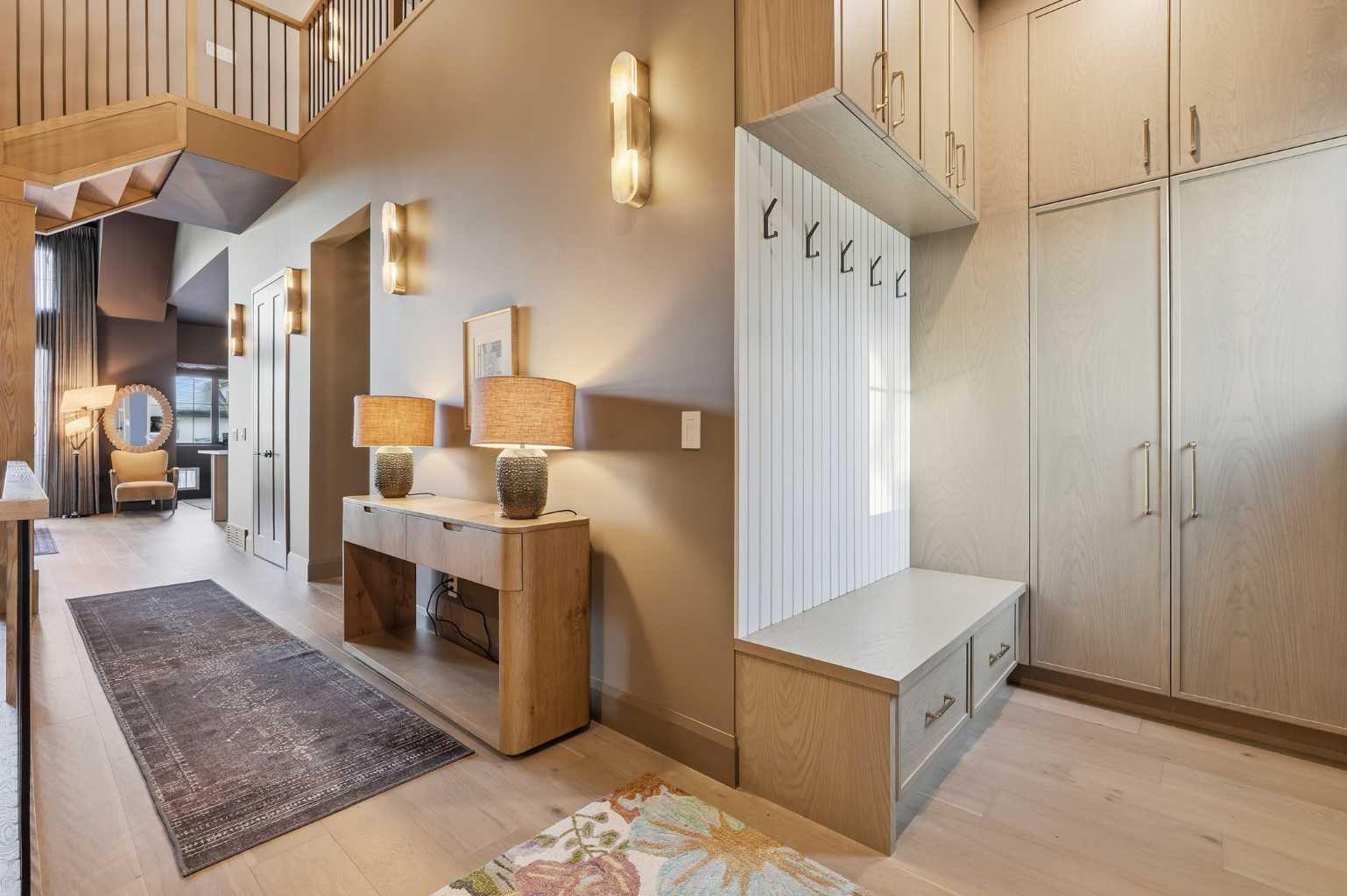 MLS #A2280518 image #4