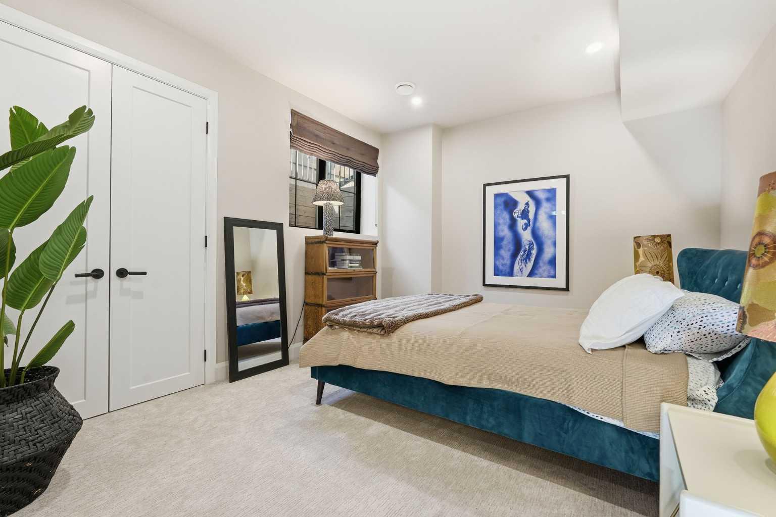 MLS #A2280518 image #40