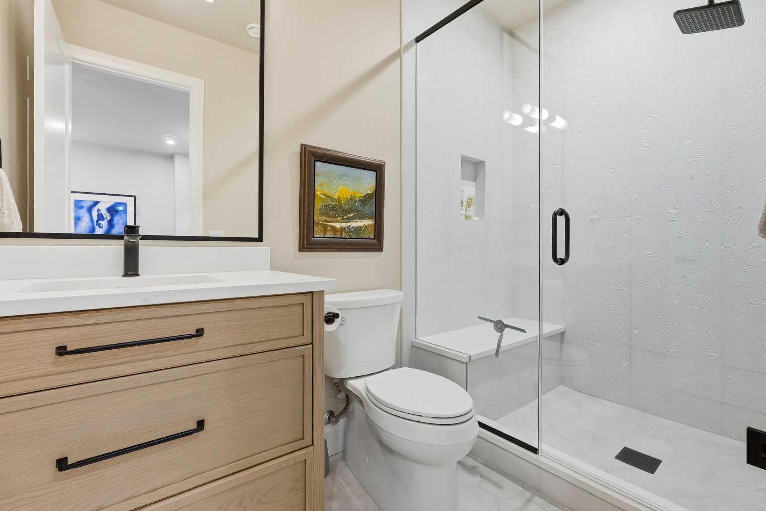 MLS #A2280518 image #41