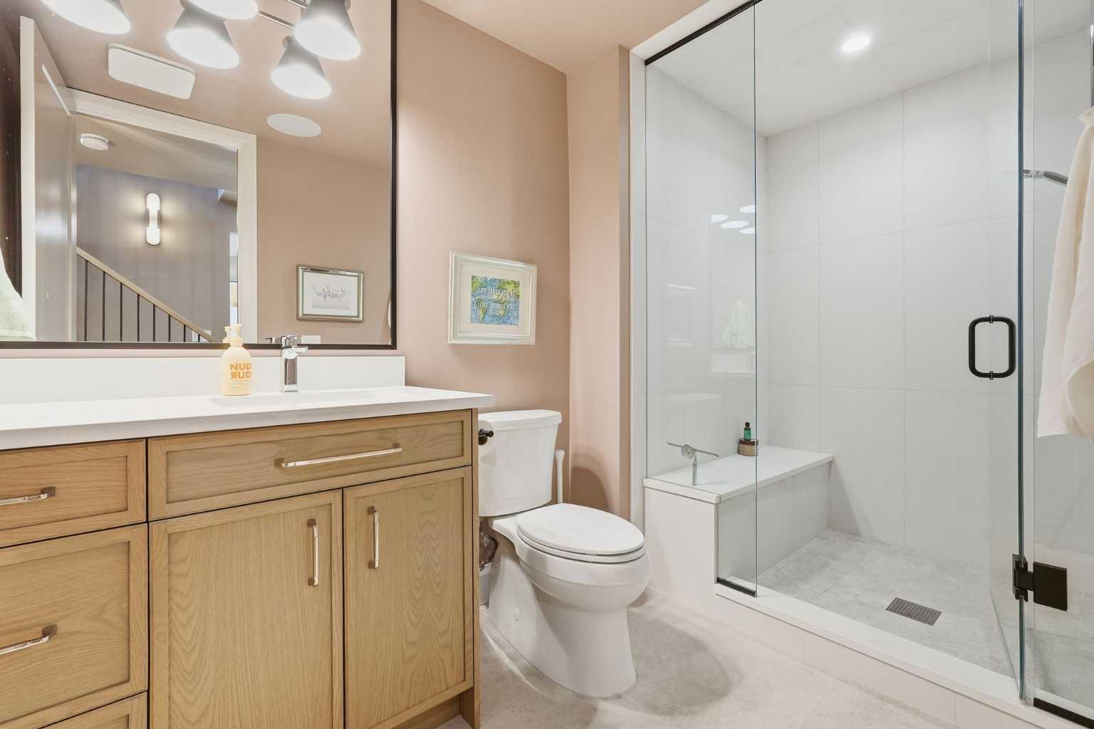 MLS #A2280518 image #42