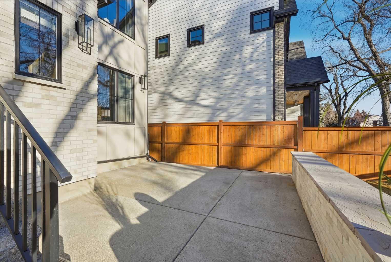 MLS #A2280518 image #43