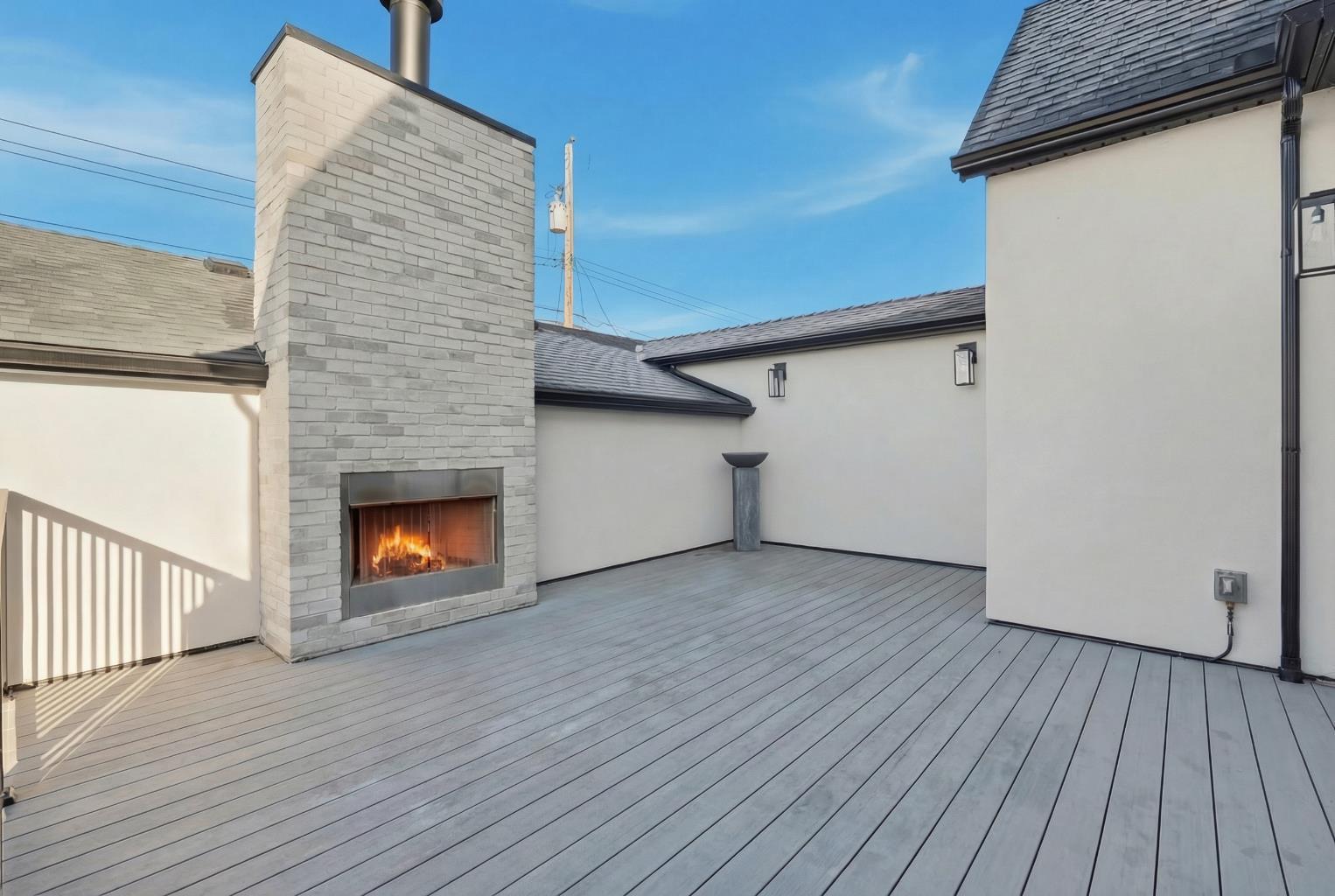 MLS #A2280518 image #44