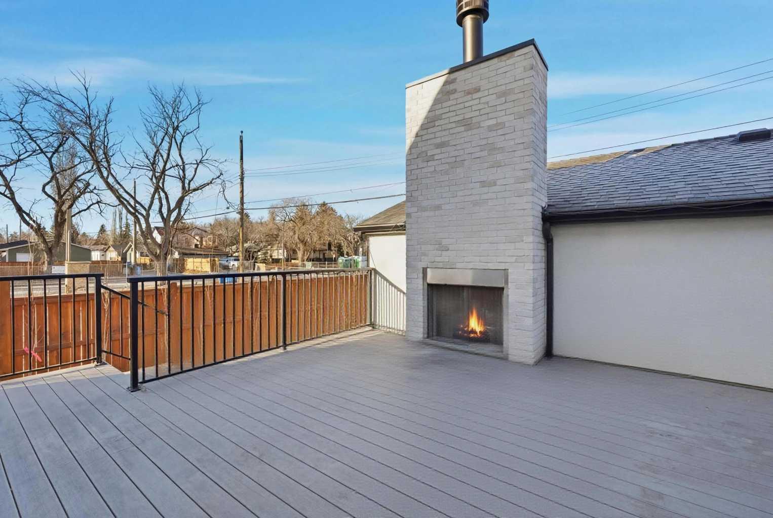 MLS #A2280518 image #45