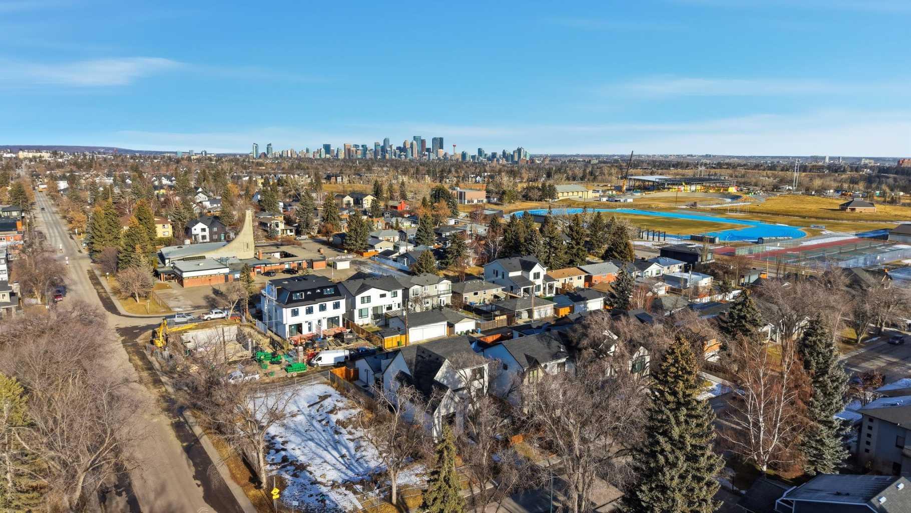 MLS #A2280518 image #46