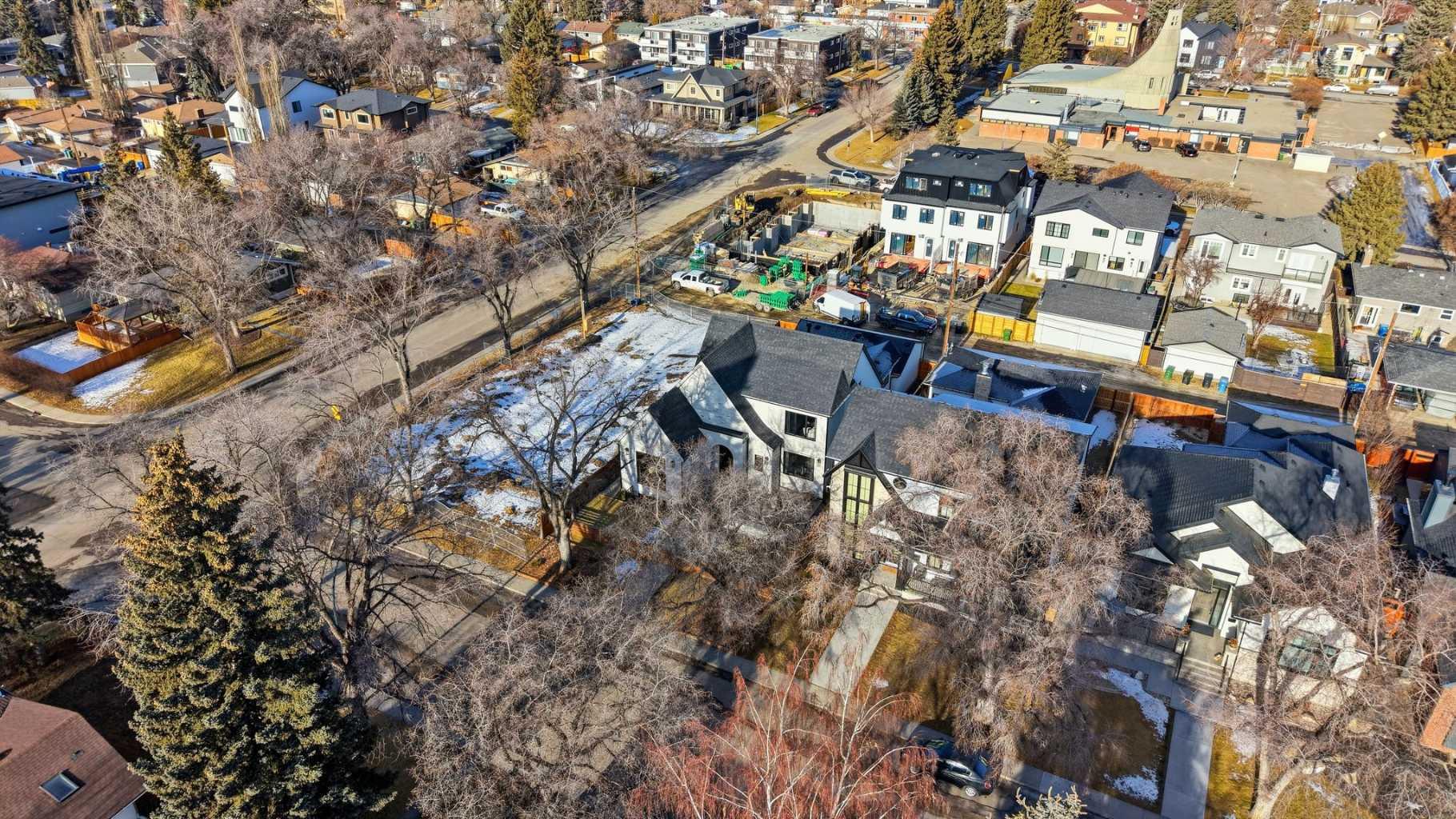 MLS #A2280518 image #47